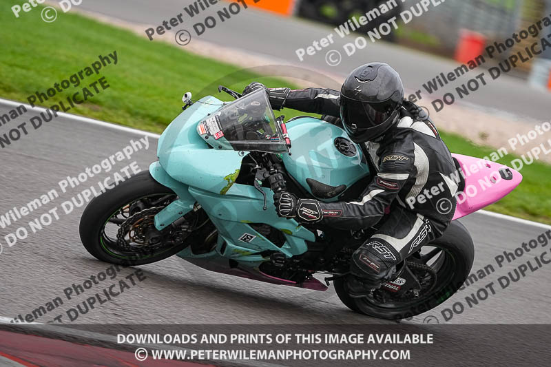 03-02-2019 Grantham Pegasus Trial Stainby;donington no limits trackday;donington park photographs;donington trackday photographs;enduro digital images;eventdigitalimages;no limits trackdays;peter wileman photography;trackday digital images;trackday photos